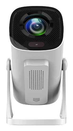Philips NeoPix 250 Smart Proyector de corto alcance 250 lúmenes ANSI LCD 1080p (1920x1080) Blanco (2)