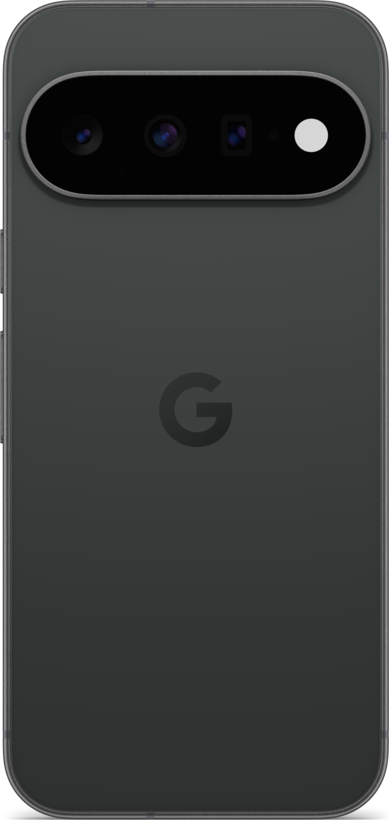 Google GA11734-GB - 5G smartphone, SIM doble, RAM 12 GB