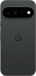 Google GA11734-GB - 5G smartphone, SIM doble, RAM 12 GB
