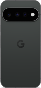 Google GA11734-GB - 5G smartphone, SIM doble, RAM 12 GB