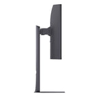 LG 34G600A-B pantalla para PC 86,4 cm (34") 3440 x 1440 Pixeles Wide Quad HD LCD Negro (5)