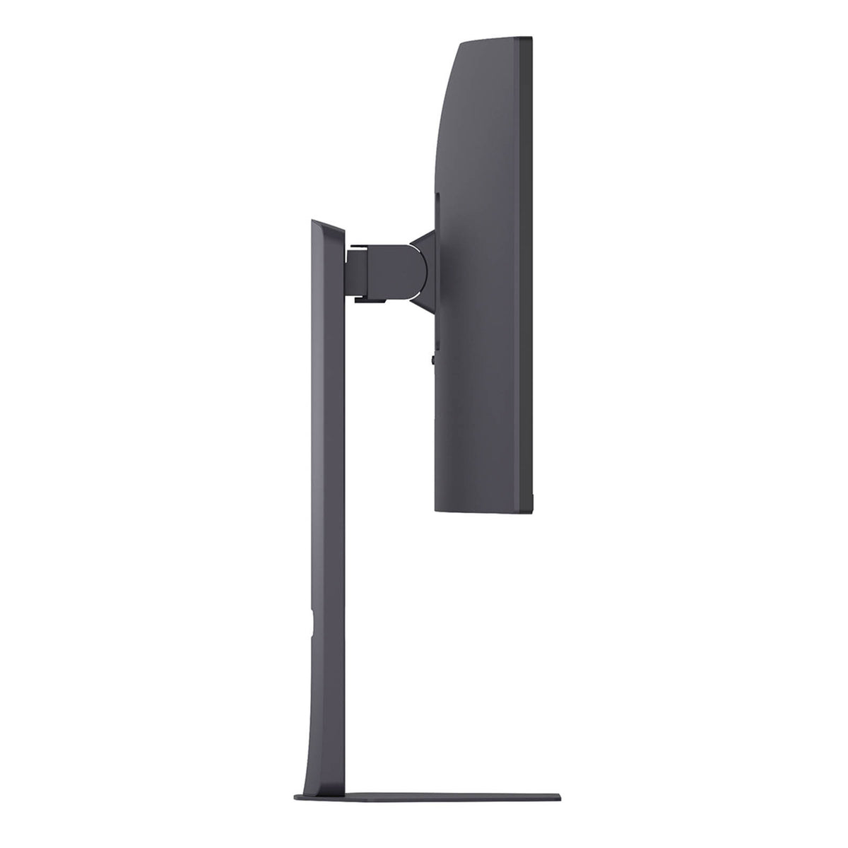 LG 34G600A-B pantalla para PC 86,4 cm (34") 3440 x 1440 Pixeles Wide Quad HD LCD Negro (5)