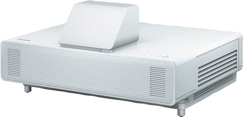 Epson EB-800F (4)