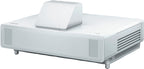 Epson EB-800F (4)