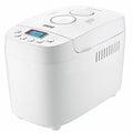 Unold 68520 panificadora 850 W Blanco