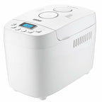 Unold 68520 panificadora 850 W Blanco