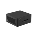 ASUS NUC 15 Pro RNUC15CRHV700002 Negro 265H (2)
