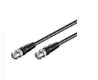 Microconnect 50413 cable coaxial 0,5 m BNC Negro (2)