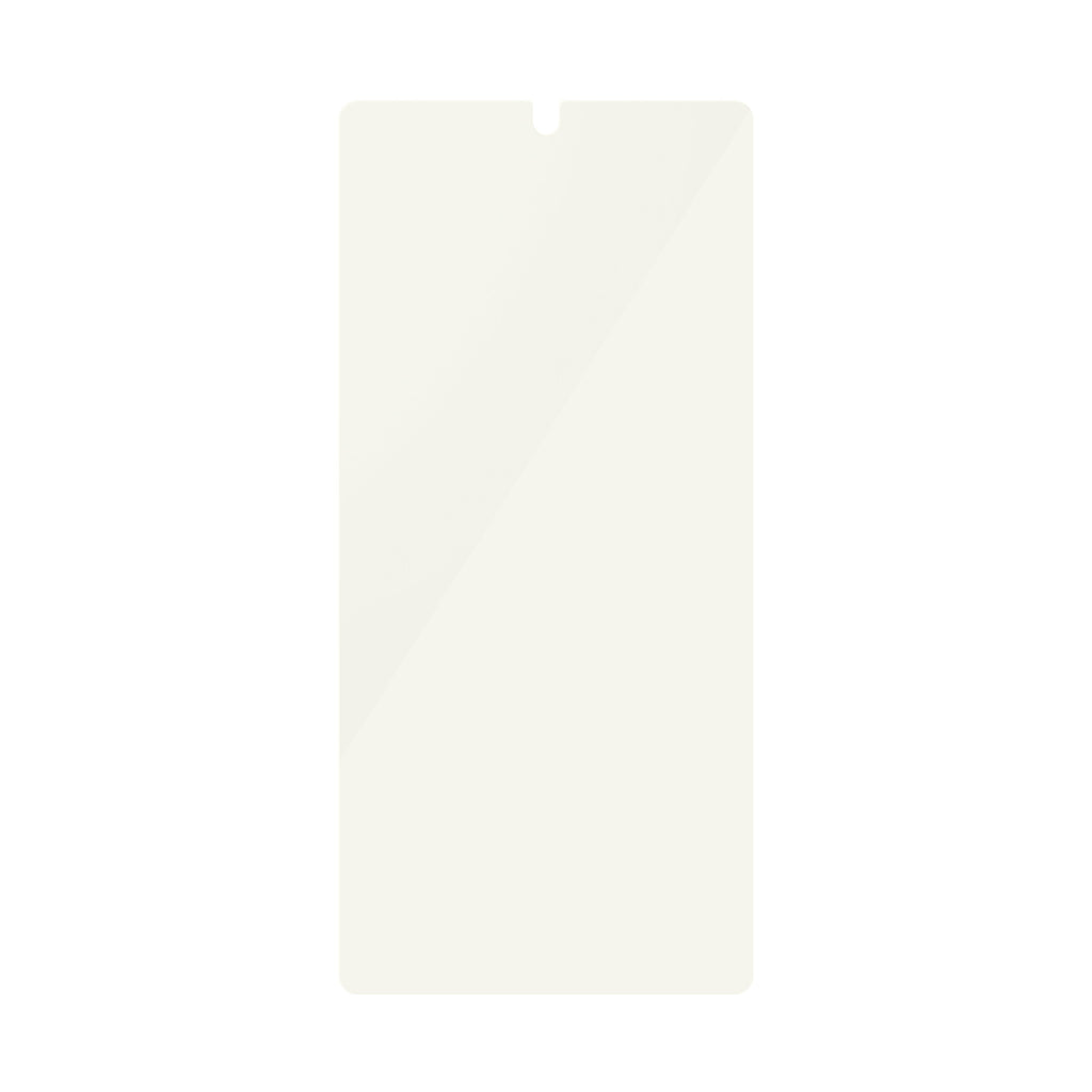 PanzerGlass ® All-in-One Screen Protector Samsung Galaxy S25 Ultra | Ultra Wide Fit Protector de pantalla 1 pieza(s) (4)