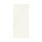 PanzerGlass ® All-in-One Screen Protector Samsung Galaxy S25 Ultra | Ultra Wide Fit Protector de pantalla 1 pieza(s) (4)
