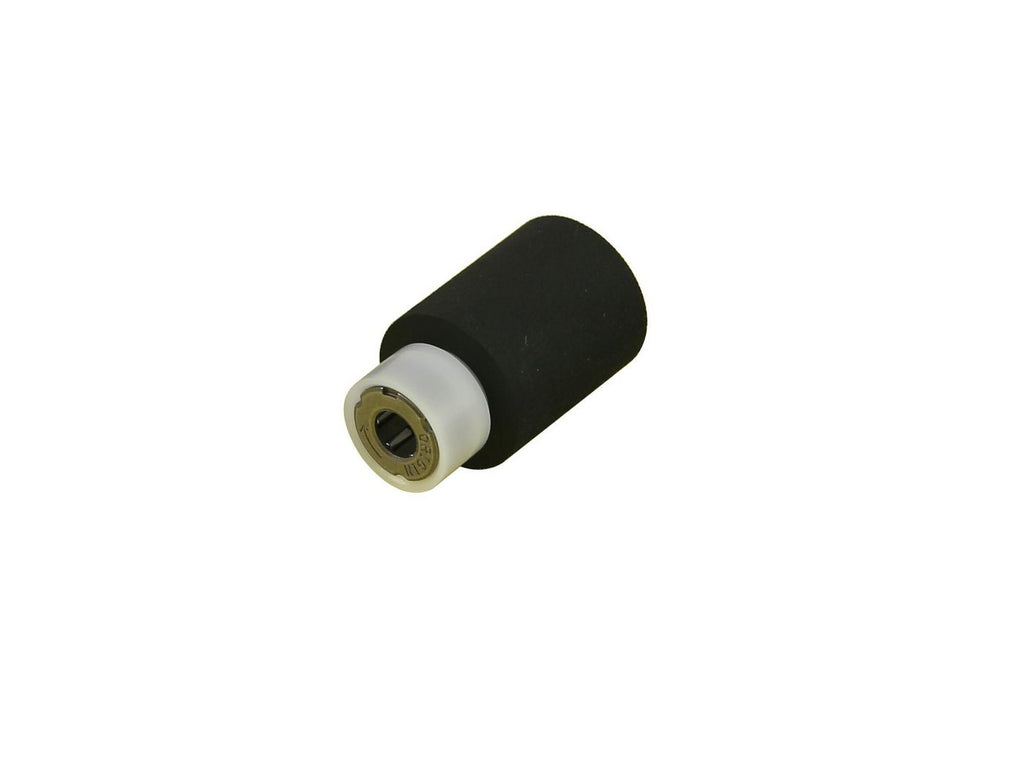 CoreParts MSP4398A rodillo de transferencia (2)