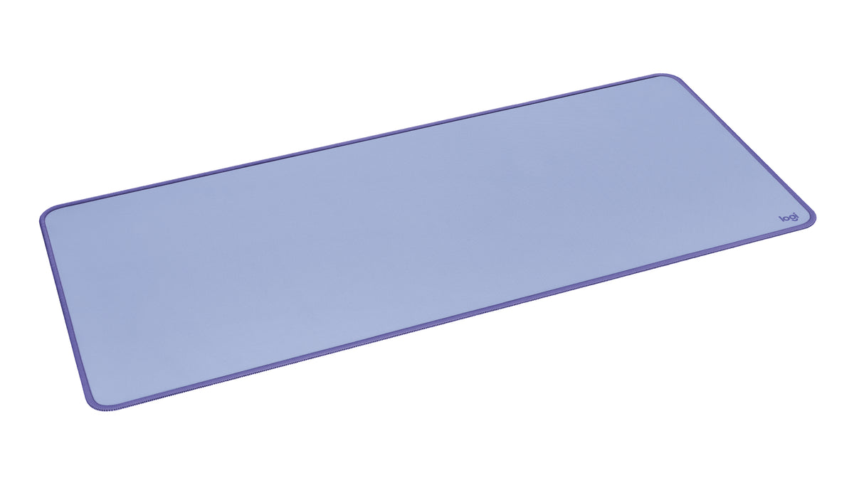 Logitech Desk Mat Lila (5)
