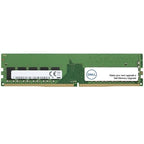 DELL A9781927 módulo de memoria 8 GB 1 x 8 GB DDR4 288-pin DIMM ECC – Reacondicionado (2)