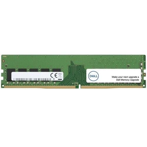 DELL A9781927 módulo de memoria 8 GB 1 x 8 GB DDR4 288-pin DIMM ECC – Reacondicionado (2)