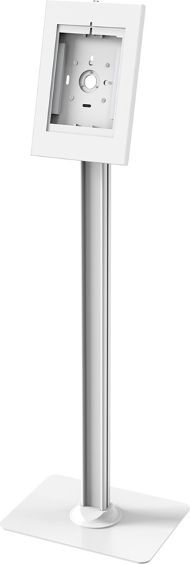 Soporte suelo cerradura Neomounts Tab (2)