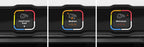 Tefal OptiGrill Elite GC750D parrilla eléctrica de contacto (3)