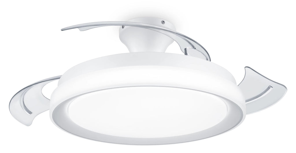 Philips 8720169279087 Lámpara de techo LED 35W 2700/4000/5500 K blanco