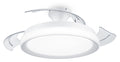 Philips 8720169279087 Lámpara de techo LED 35W 2700/4000/5500 K blanco