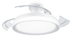 Philips 8720169279087 Lámpara de techo LED 35W 2700/4000/5500 K blanco