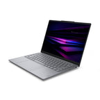 Lenovo Yoga Slim 7 14IPH11 Copilot+ PC Intel Core Ultra 7 355 Portátil 35,6 cm (14") 2.8K 16 GB LPDDR5x-SDRAM 1 TB SSD Wi-Fi 7 (802.11be) Windows 11 Home Gris Alemán (5)