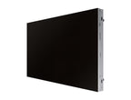 Samsung LH012IWJMWS LED Interior (4)
