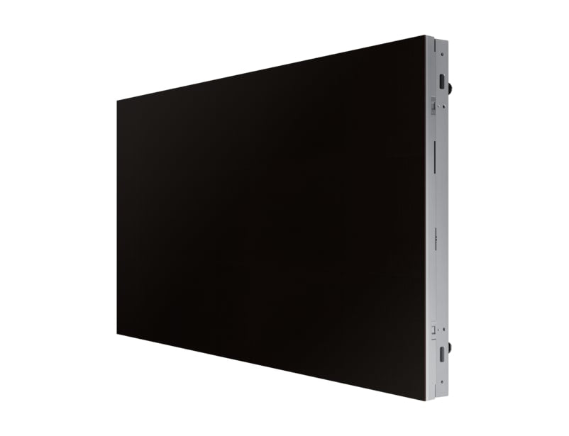 Samsung LH012IWJMWS LED Interior (4)