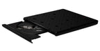 CoreParts MS-DVDRW-3.0-919 unidad de disco óptico DVD±RW Negro (4)