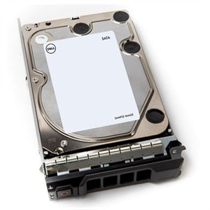DELL 400-AUWK disco duro interno 12 TB 7200 RPM 3.5" Serial ATA III – Reacondicionado (2)