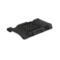 Honeywell Spare Rubber Pad CT37-WS-KIT-02