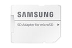 Samsung MB-MJ64K 64 GB MicroSDXC UHS-I Clase 10 (7)
