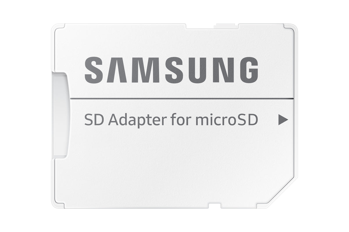 Samsung MB-MJ64K 64 GB MicroSDXC UHS-I Clase 10 (7)