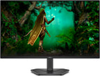 DELL SE2725HG pantalla para PC 68,6 cm (27") 1920 x 1080 Pixeles Full HD LCD Negro (3)