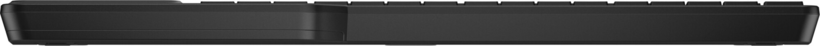 Teclado inalámbrico HP 475 modo dual (5)