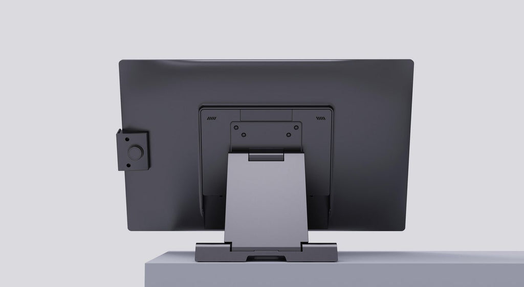 Capture CA-M6C-3214 Terminal Punto Venta (TPV) 47 cm (18.5") (6)
