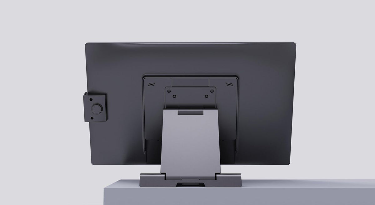 Capture CA-M6C-3214 Terminal Punto Venta (TPV) 47 cm (18.5") (6)