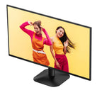 AOC B3 Q27B35S3 pantalla para PC 68,6 cm (27") 2560 x 1440 Pixeles Quad HD LED Negro (8)