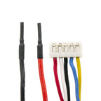 CoreParts MBXVAC-BA0241 accesorio y suministro de vacío (3)
