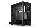 be quiet! Shadow Base 800 Black Midi Tower Negro (6)
