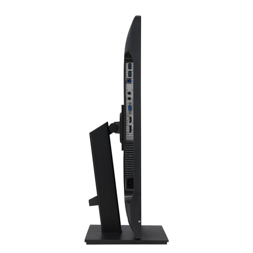 Asustek 90LM056F-B03170 - ASUS VA24EQSB, Monitor LED, 24"