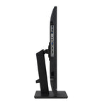 Asustek 90LM056F-B03170 - ASUS VA24EQSB, Monitor LED, 24"
