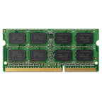 HP 8GB DDR3-1600 módulo de memoria 1 x 8 GB 240-pin DIMM ECC – Reacondicionado (2)