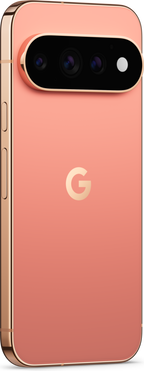 Google Pixel 11 Pro 5G 16/512 GB (2)