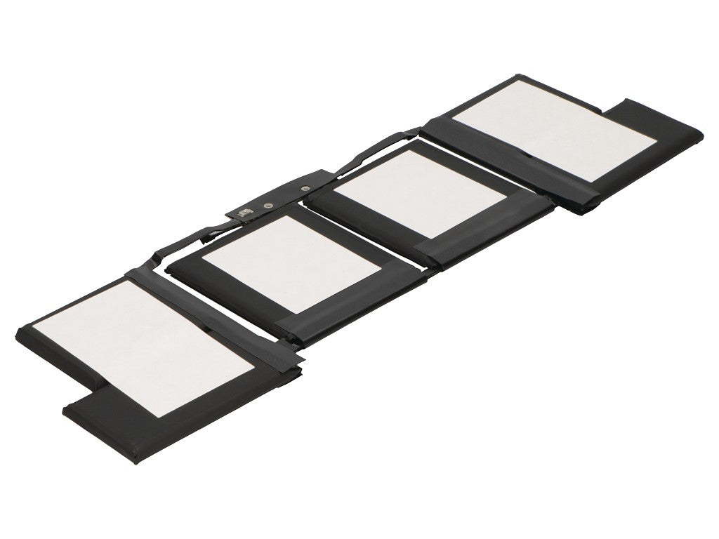 2-Power CBP3750A refacción para laptop (3)