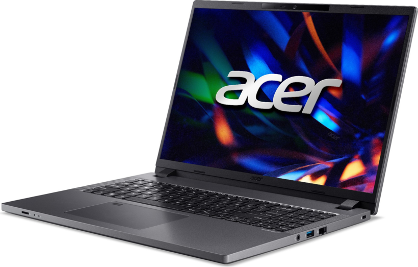 Acer TravelMate P214-55 i7 16/512GB (3)