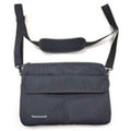 Funda de transporte Honeywell EDA10A-CASE para EDA10A