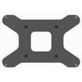 Placa de montaje VESA Honeywell EDA10A-MNT-VS