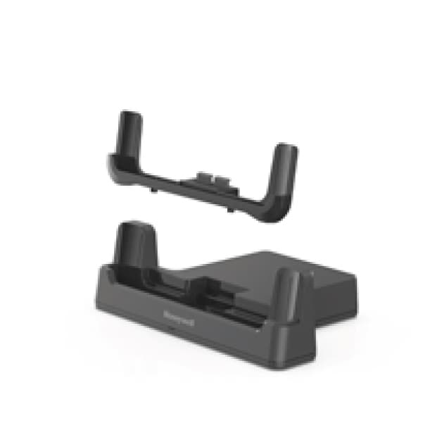 Base con pantalla Honeywell EDA10A-DB-0 para EDA10A