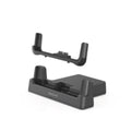 Base con pantalla Honeywell EDA10A-DB-0 para EDA10A