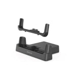 Base con pantalla Honeywell EDA10A-DB-0 para EDA10A