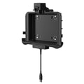 Base para vehículo Honeywell EDA10A-VD-USB para terminal EDA10A